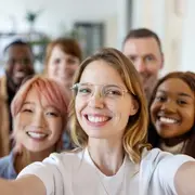 Prácticas anti-burnout para aplicar en la empresa.