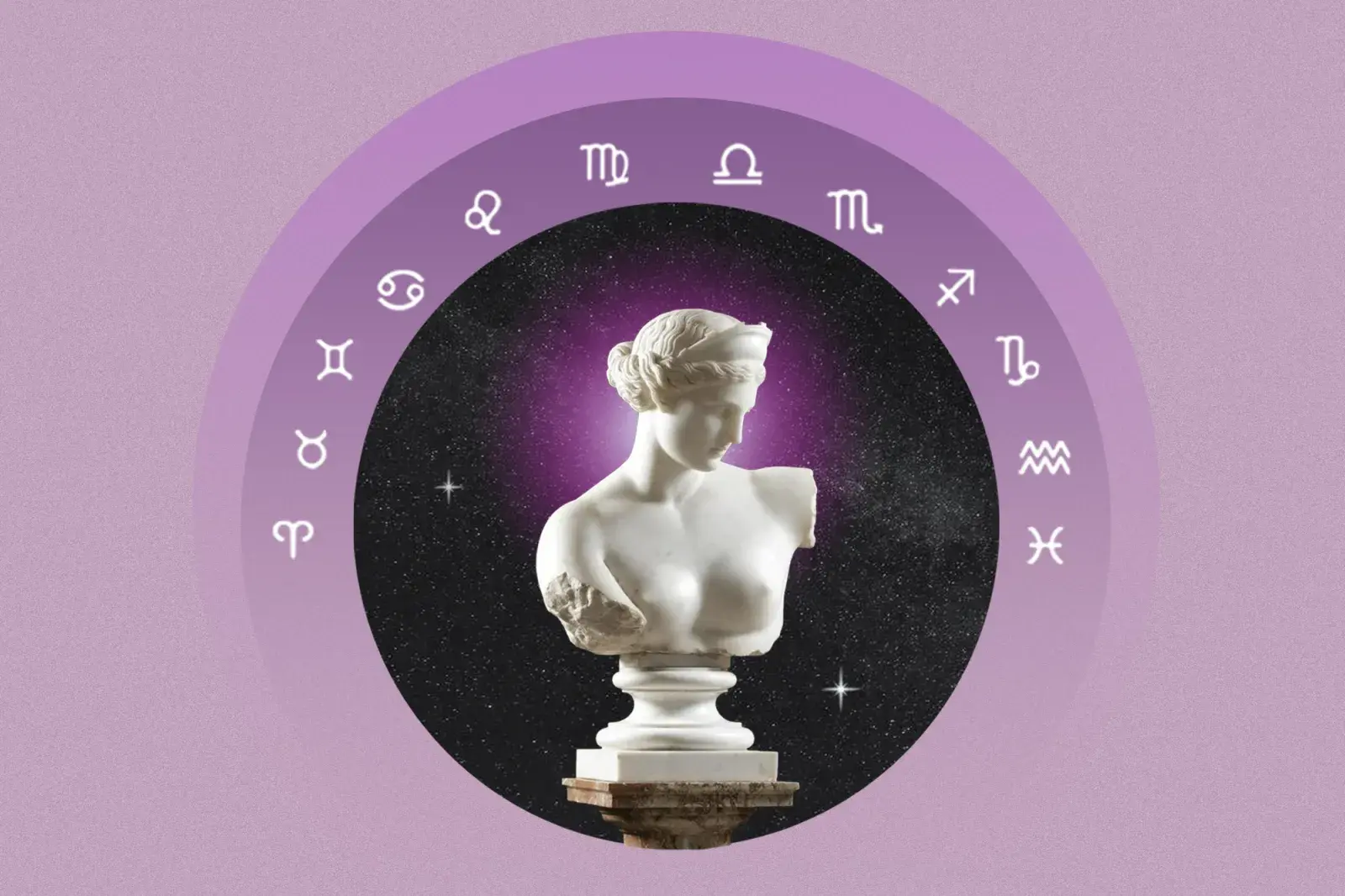 Las predicciones para el fin de semana del 15 al 17 de diciembre