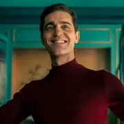 Cuándo estrena Berlín, la serie spin-off de La casa de papel.