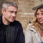 7 series ocultas e imperdibles en Netflix, Prime Video, HBO Max, Star+, Apple TV+.