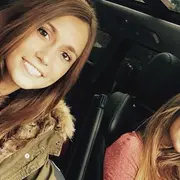 Se casa la hermana de Antonela Roccuzzo y se conocieron todos los detalles de la ceremonia