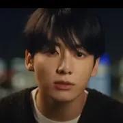 Jungkook nos sorprendió con visualizador para Hate You.