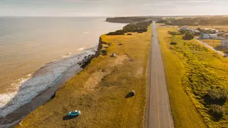 6 lugares de Chapadmalal para disfrutar este verano.