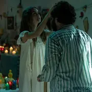 Es una de las mejores series de comedia española de 2023 y podés verla en HBO Max.