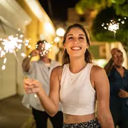 Frases para decir a fin de año.