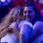 Gran Hermano tuvo su primera gala de eliminación.