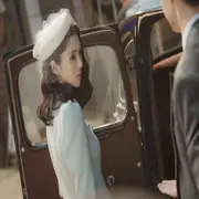 El monstruo de la vieja Seúl estrena en Netflix.