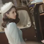 El monstruo de la vieja Seúl estrena en Netflix.