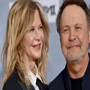 El icónico falso orgasmo de Meg Ryan en Cuando Harry conoció a Sally