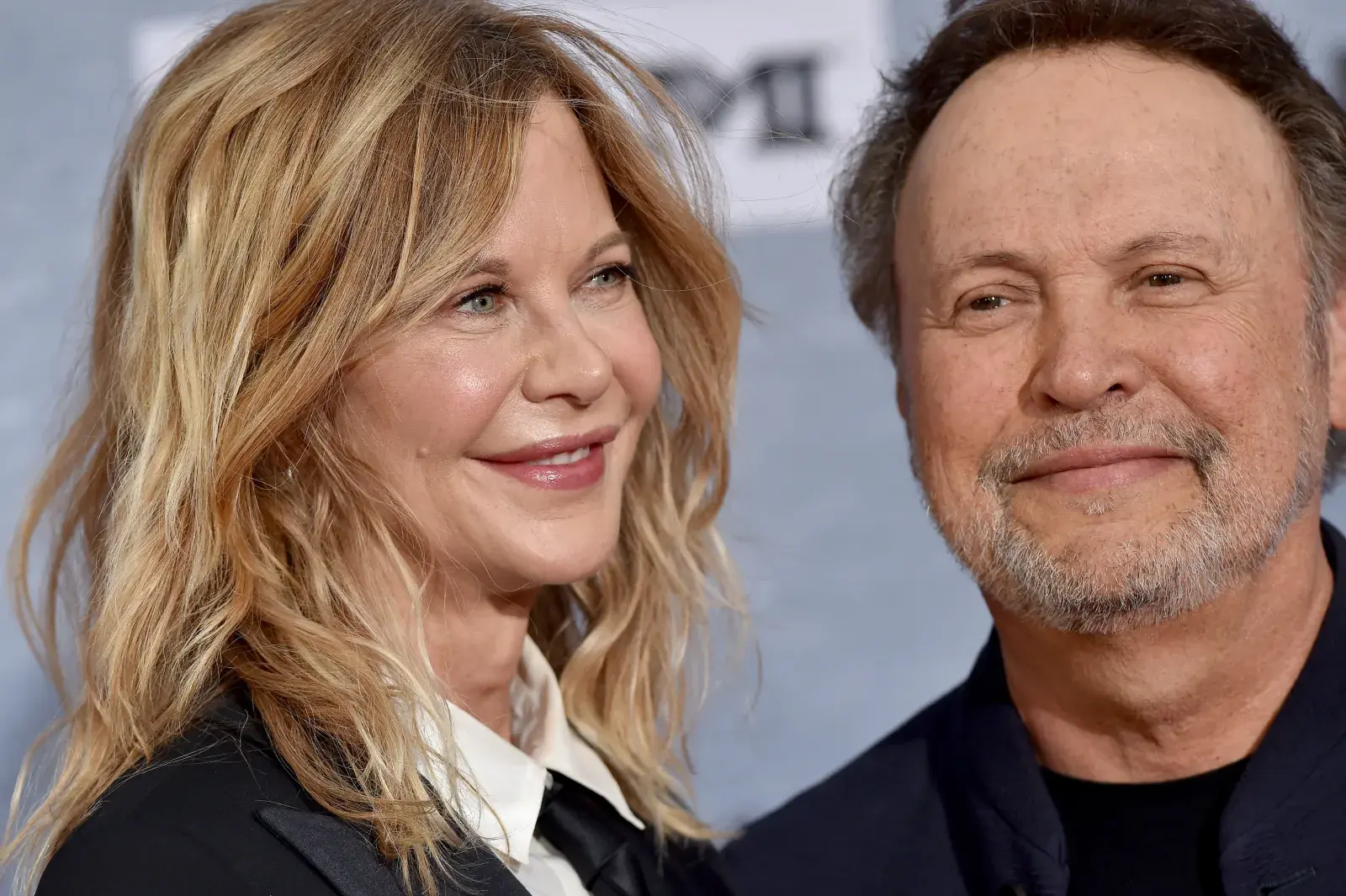 El icónico falso orgasmo de Meg Ryan en Cuando Harry conoció a Sally