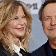 El icónico falso orgasmo de Meg Ryan en Cuando Harry conoció a Sally