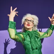 Un estudio explica qué alimentos prolongan la vida.