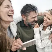 Por qué se celebra el Día de los Inocentes cada 28 de diciembre.