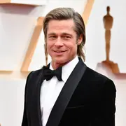 Brad Pitt cumple años y te contamos 10 curiosidades sobre su vida.