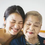 10 hábitos japoneses para lograr una vida plena.