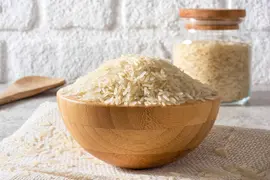 Cómo hacer el ritual del arroz para llamar a la abundancia.