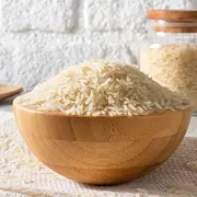 Cómo hacer el ritual del arroz para llamar a la abundancia.