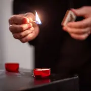 8 rituales para llamar a la abundancia antes de fin de año.