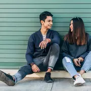 Las 4 reglas que deberías tener en cuenta durante una cita.