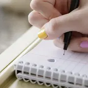 Los 25 errores más comunes al momento de escribir en español.