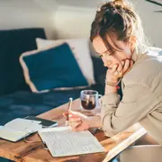 5 hábitos de las personas que quieren todo aprender.