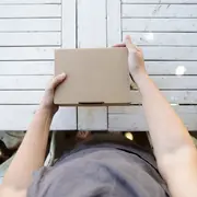 El paso a paso del ritual de la caja para llamar a la abundancia.