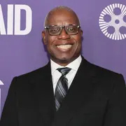 Triste noticia: ha fallecido el ganador del Emmy, Andre Braugher.