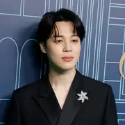 Todo sobre Closer Than This, el nuevo tema de Jimin de BTS.