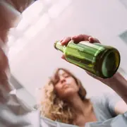 Esta es la manera correcta de separar la basura.