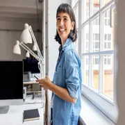 7 claves para hacer tu balance de fin de año.