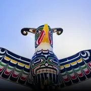 Cuál es tu animal totémico, según tu fecha de nacimiento.