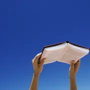 Los 10 mejores libros de 2023