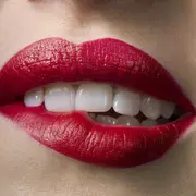 El impacto del estrés y el cansancio durante diciembre.