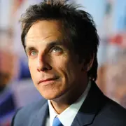 La emocionante película con Ben Stiller que llegó a Netflix.