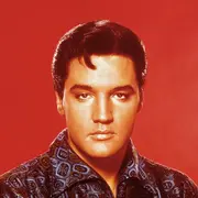 Cómo hubiesen envejecido varios artistas fallecidos, según la IA.