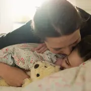 Cómo es la técnica de los 9 minutos que avala la neurociencia.