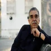 Confirmaron la publicación de una novela inédita de Gabriel García Márquez.