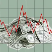 Cómo funciona el dólar MEP y cómo comprarlo.