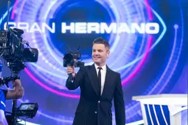 Conocé cómo es el "voto final" en Gran Hermano.