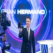 Conocé cómo es el "voto final" en Gran Hermano.