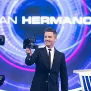 Conocé cómo es el "voto final" en Gran Hermano.
