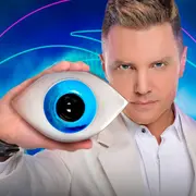 ¿Cómo es la nueva programación de Gran Hermano?