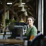 La perseverancia, aprender de los fracasos y tener la menta abierta son claves para cultivar el éxito.