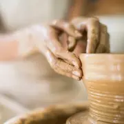 Por qué los hobbies nos ayudan a cuidar nuestra salud mental.