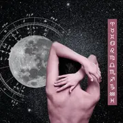 Estos serán los desafíos y oportunidades de cada signo para el 2024.