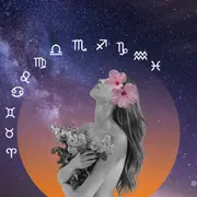 Te contamos cuáles son las predicciones para el 2024 para cada uno de los signos.