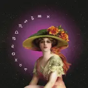 Signo por signo, así será su primer fin de semana.