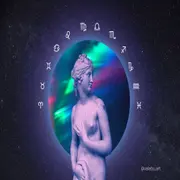 Signo por signo, las predicciones del fin de semana del 22 al 24 de diciembre.