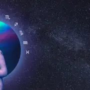 Horóscopo diario, signo por signo.