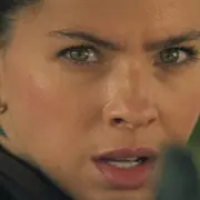 El Duelo está disponible en Star+.